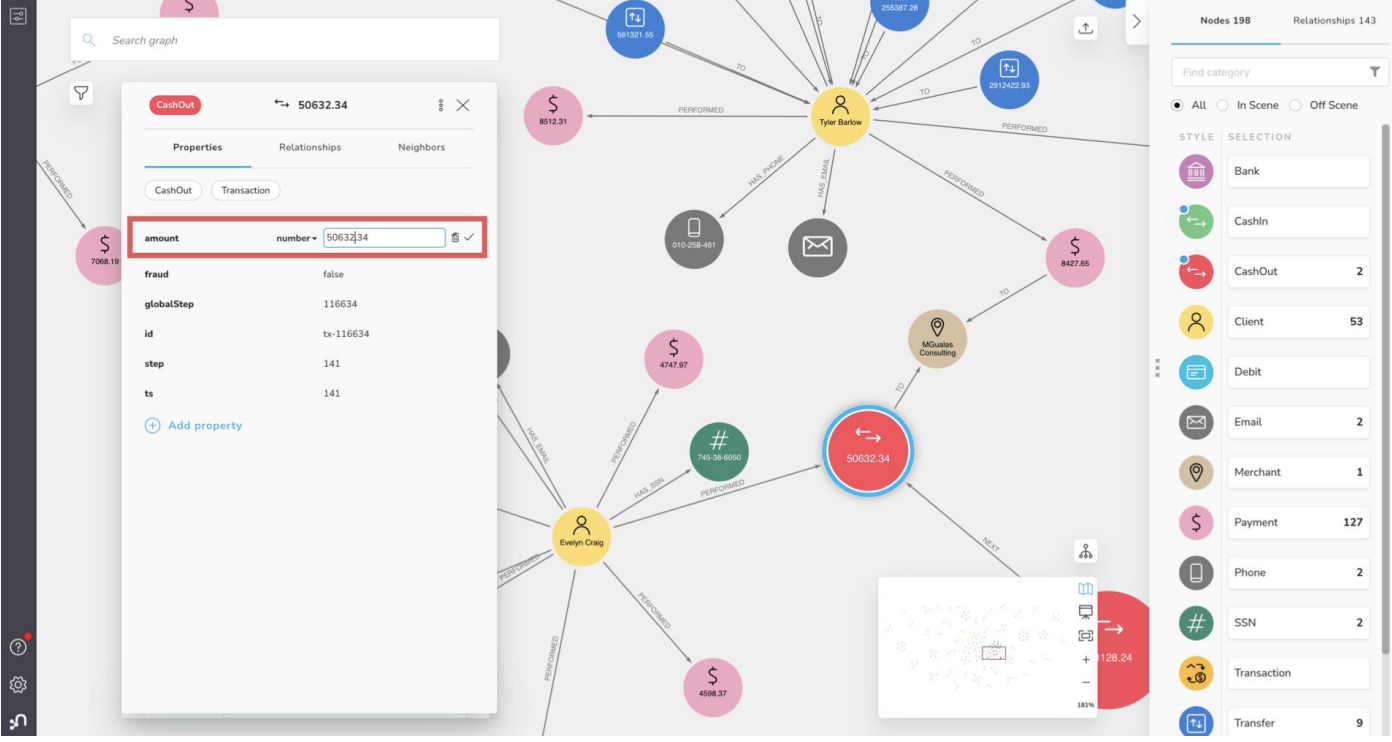 neo4j_example