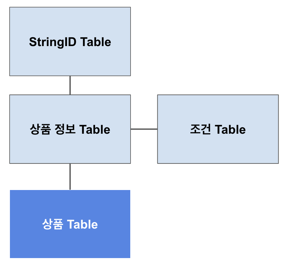 ../../_images/sub_page4_4.png