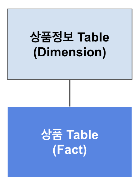 ../../_images/sub_page4_5.png